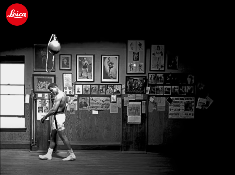 Stayhomewithleica ライカ Youtubeプレイリスト Vol 1 おすすめの動画をご紹介 ライカオンラインストア