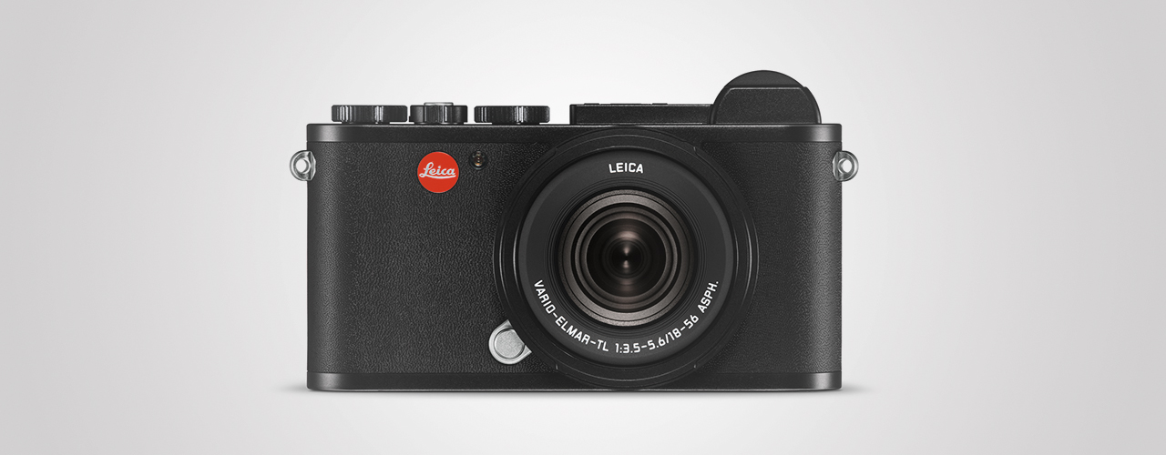 Leica Cl ライカオンラインストア