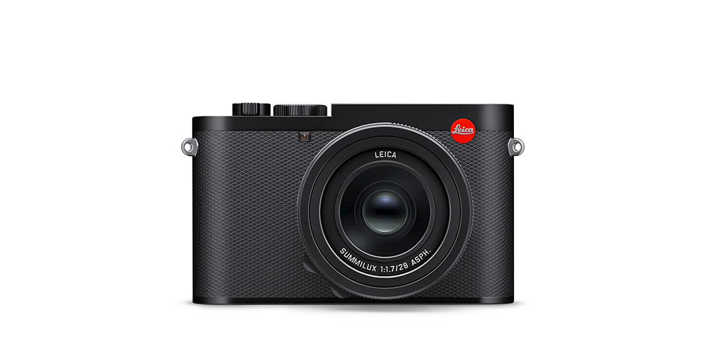 近視用ですLeica (ライカ) 視度補正レンズM II -3.0 dpt - デジタルカメラ