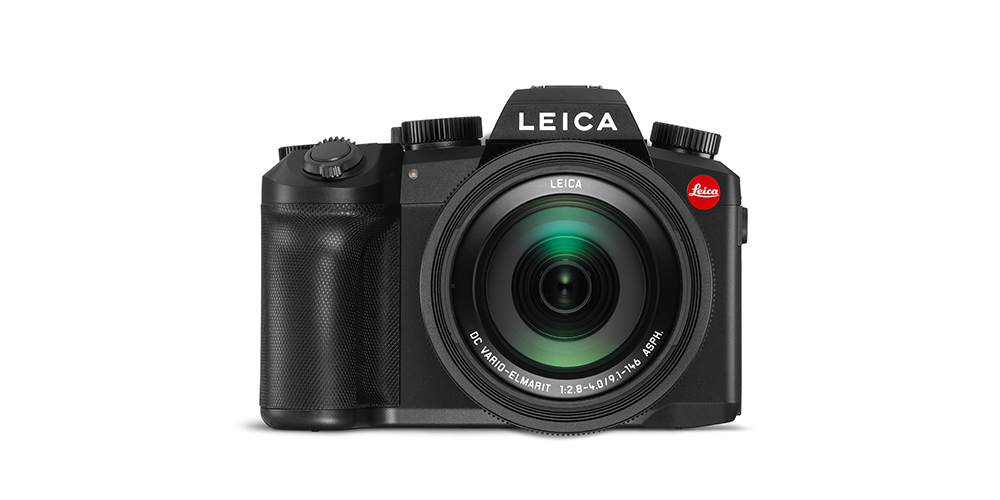 LEICA SOFORT / ライカオンラインストア