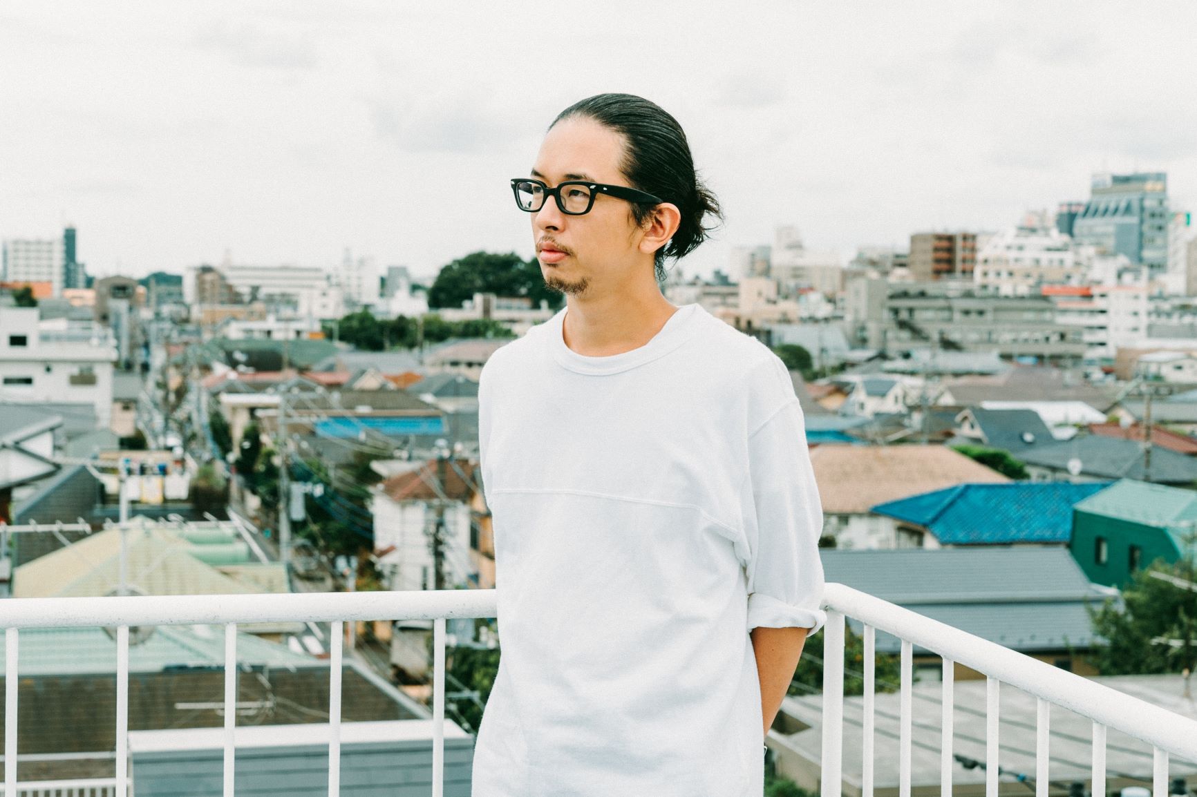 イベント】「私だけのこだわりのもの」LEICA STYLE TALK EVENT 開催